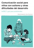 Comunicacion-social-niños-autismo-otras-dif-sarrollo-Guia-prof-9788494963995