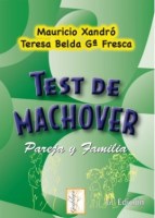 Test-Machover-pareja-familia-978849727599