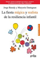 FIESTA-MAGICA-REALISTA-RESILIENCIA-infantil-9788497846134