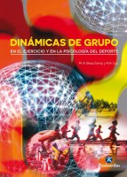 Dinamicas-gruponljercicio-psic-porte-9788499105383