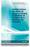 CONFIGURACIONES-NARRATIVAS-GRUPOS-CUERPOS-9788499213781