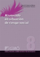 ALUMNADON-SITUACION-RIESGO-SOCIAL-9788499800424