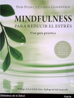 Mindfulness-para-reducirlstres-Guia-practica-9788499886404
