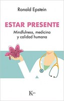Estar-presente-Mindfulness,-medicina-calidad-vida-9788499886510
