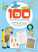100-JUEGOS-DIVERTIDOS-5-7-AÑOS-9789463072250