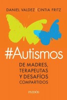 X-Autismos-De-madres,-terapeutassafios-compartidos-9789501203998