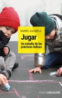 Jugar-Unstudios-practicas-ludicas-9789501206616