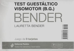 Test-guestaltico-Visomotor-(B-G-)-Juego-9-tarjetas-9789501213072