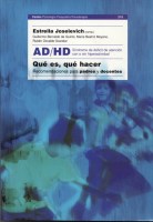 AD-HD-QUES,-QUE-HACER-9789501234527