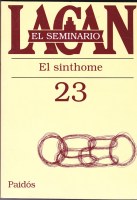 SEMINARIO-23,L-SINTHOME-9789501239799