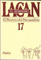 SEMINARIO-17-L-REVERSOL-PSICOANALIS-9789501239874