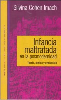 INFANCIA-MALTRATADAN-POSMODERNIDAD-9789501242775