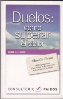 DUELOS-COMO-SUPERARL-DOLOR-9789501248098