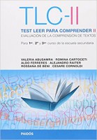 Test-Leer-para-comprender-II-TLC-II-(secundaria)-9789501271003