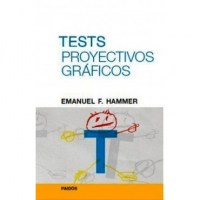 TESTS-PROYECTIVOS-GRAFICOS-9789501271980