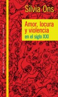 Amor,-locura-violencianl-siglo-XXI-9789501293241