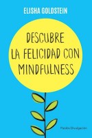 Descubre-felicidad-mindfulness-9789501294200
