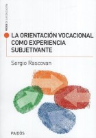 Orientacion-Vocacional-comoxperiencia-subjetivante-9789501294460