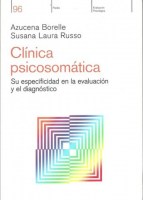 Clinica-psicosomatica-9789501294637
