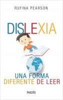Dislexia-Una-forma-diferente-leer-9789501295092