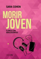Morir-joven-9789501297898