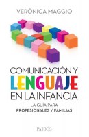 Comunicacion-Lenguajen-La-Infancia-9789501298925