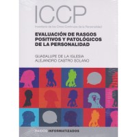 ICCP-Inventario-De-Los-Cinco-Continuos-De-La-Personalidad-9789501299878