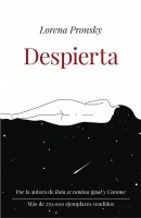 DESPIERTA-9789501516227