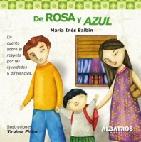 DE-ROSA-AZUL-Un-cuento-sobrel-respeto-pors-9789502413730