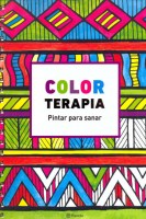 Color-terapia-Pintar-para-sanar-9789504949923