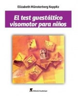 TEST-GUESTALTICO-VISOMOTOR-PARA-NIÑOS-9789505000258