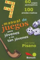 MANUAL-JUEGOS-PARA-JOVENES-NO-TAN-Jovenes-9789505072644