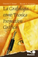 GRAFOLOGiA-COMO-TeCNICA-PROYECTIVA-GRaFICA-9789505074778