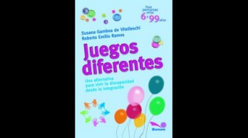 JUEGOS-DIFERENTES-UNA-ALTERNATIVA-PARA-9789505075218