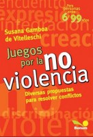 JUEGOS-POR-NO-VIOLENCIA-9789505076611