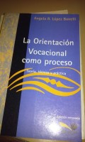 ORIENTACION-VOCACIONAL-COMO-PROCESO-9789505076727