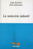 LA-NATACION-INFANTIL-9789505076857