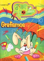 GRAFISMOS-GRAFIDEAS-9789506032265