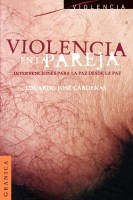 VIOLENCIAN-PAREJA-INTERVENCIONES-P-9789506412890