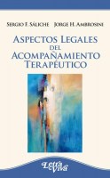 ASPECTOS-LEGALESL-ACOMPAÑAMIENTO-TERAPEUTICO-9789506497392