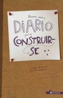 Diario-parastrui-se-9789507545221