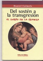 DEL-SOSTEN-A-TRANSGRESION-l-cuerpon-crianza-9789507867026