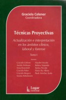 Tecnicas-proyectivas-TI-Actualizacion-interpr-clinico,boral,-forense-9789508921390