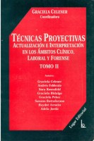 Tecnicas-proyectivas-T-II-Actualizacion-interpr-b-forense-clinico-9789508921857