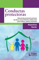 CONDUCTAS-PROTECTORAS-Manual-9789508925480