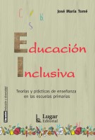 Educacion-inclusiva-9789508925626