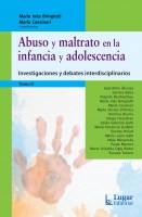 ABUSO-MALTRATON-INFANCIA-ADOLESCENCIA-9789508926005