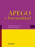 Apego-parentalidad-9789562204354