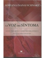 VOZL-SiNTOMA,-Del-discurso-medico-al-discur-9789562421294