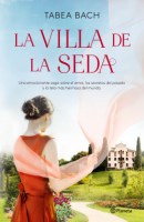 Villa-seda,-Unamocionante-saga-sobrel-amor,-secretos-9789564080185